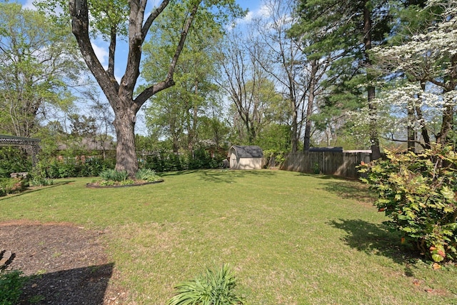 914 Sawyer Dr, Murfreesboro, TN 37129 - photo 30