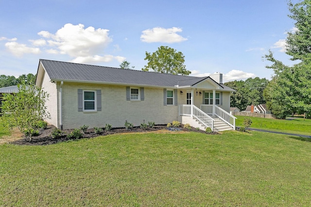 682 Shady Rest Rd, Mcminnville, TN 37110 - photo 2