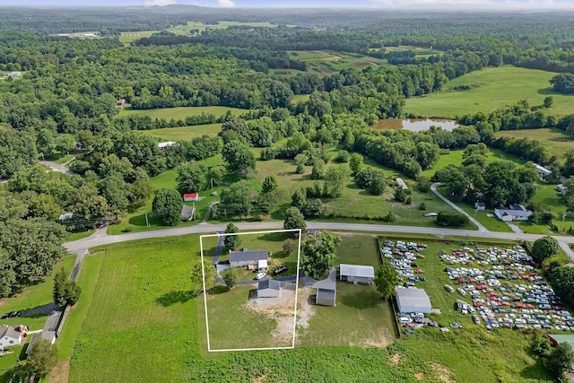 682 Shady Rest Rd, Mcminnville, TN 37110 - photo 43