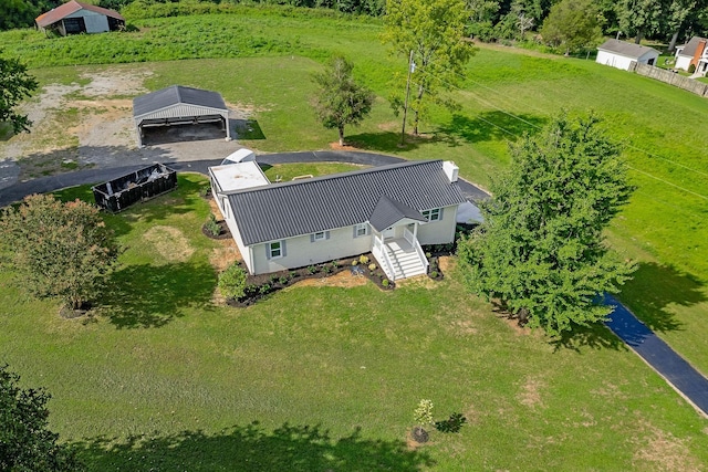 682 Shady Rest Rd, Mcminnville, TN 37110 - photo 41