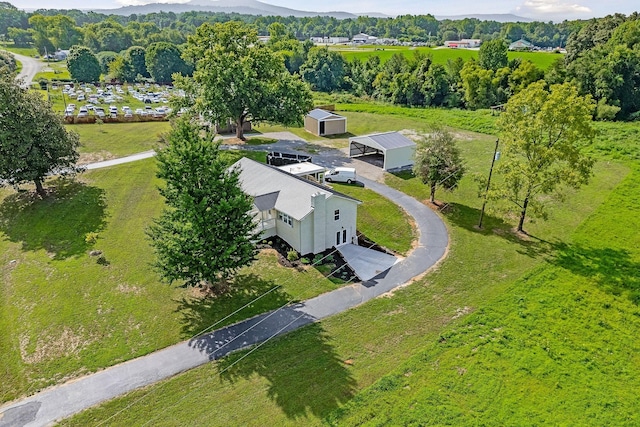 682 Shady Rest Rd, Mcminnville, TN 37110 - photo 44