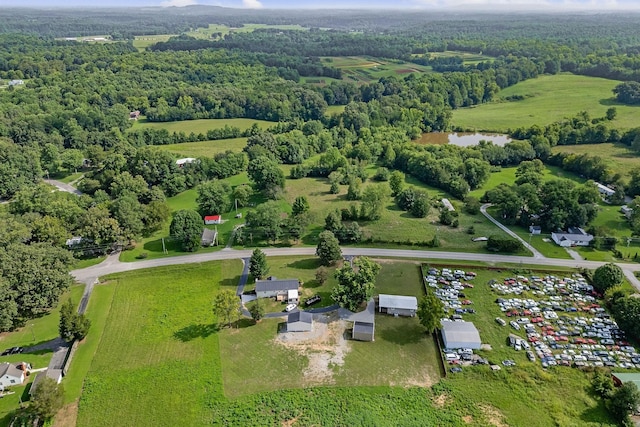 682 Shady Rest Rd, Mcminnville, TN 37110 - photo 42