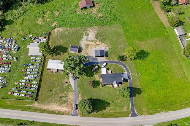682 Shady Rest Rd, Mcminnville, TN 37110 - photo 46