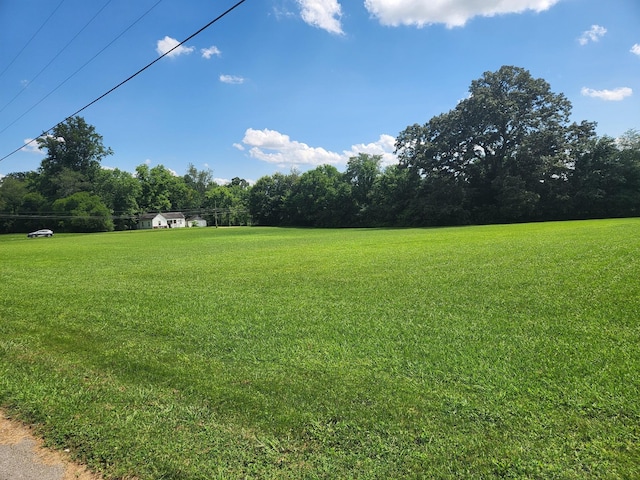 110 Hummingbird Dr, Tullahoma, TN 37388 - photo 7