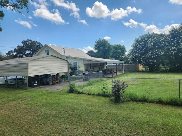110 Hummingbird Dr, Tullahoma, TN 37388 - photo 4