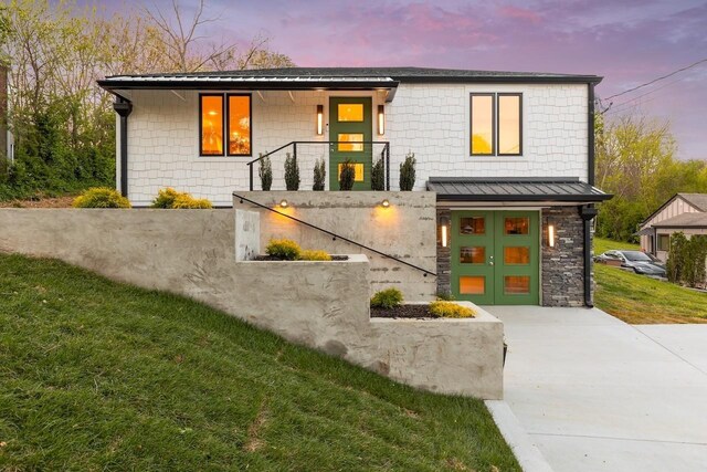 2013 Hackberry Ln, Nashville, TN 37206 - photo 3