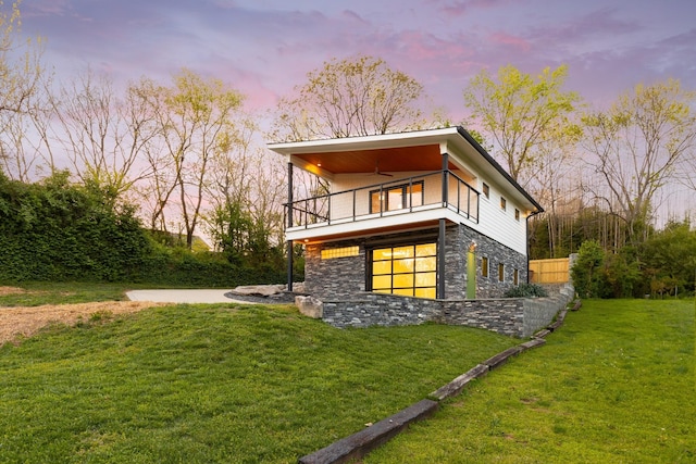 2013 Hackberry Ln, Nashville, TN 37206 - photo 55