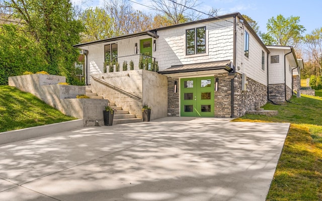 2013 Hackberry Ln, Nashville, TN 37206 - photo 7