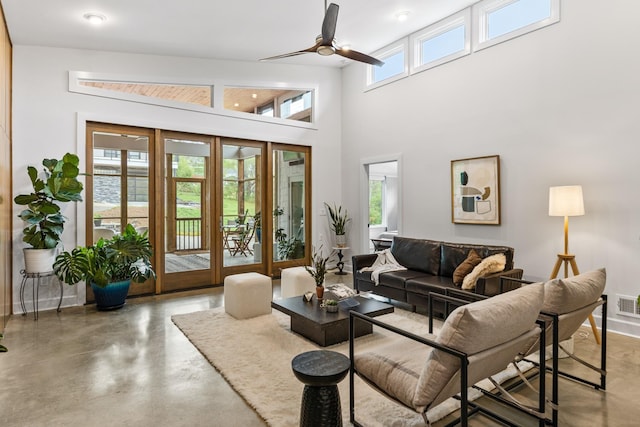 2013 Hackberry Ln, Nashville, TN 37206 - photo 22