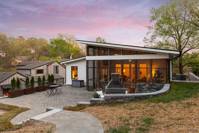 2013 Hackberry Ln, Nashville, TN 37206 - photo 11