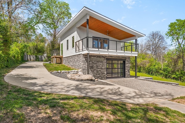 2013 Hackberry Ln, Nashville, TN 37206 - photo 9