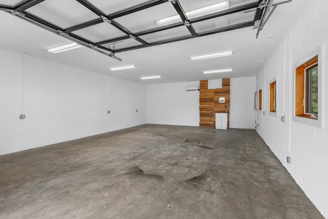 2013 Hackberry Ln, Nashville, TN 37206 - photo 45