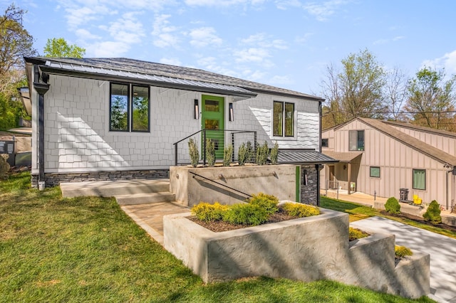2013 Hackberry Ln, Nashville, TN 37206 - photo 6