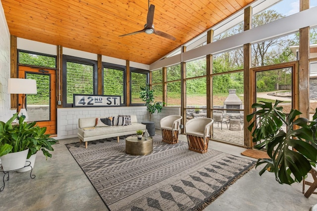 2013 Hackberry Ln, Nashville, TN 37206 - photo 37