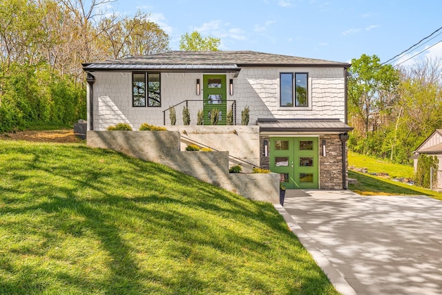 2013 Hackberry Ln, Nashville, TN 37206 - photo 5