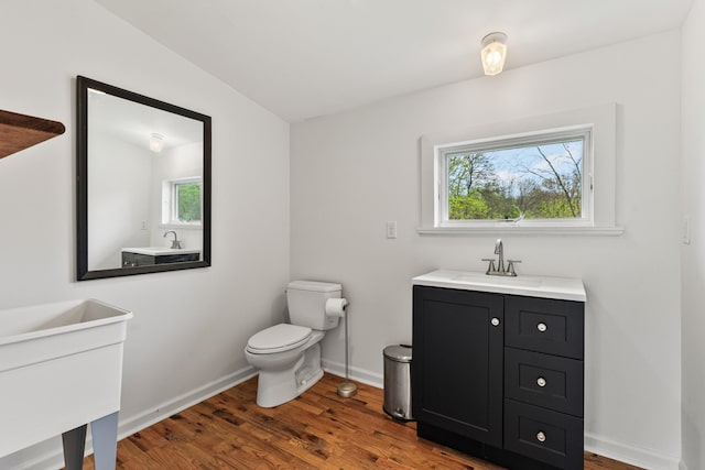 2013 Hackberry Ln, Nashville, TN 37206 - photo 51