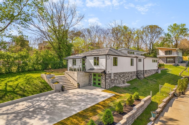 2013 Hackberry Ln, Nashville, TN 37206 - photo 8