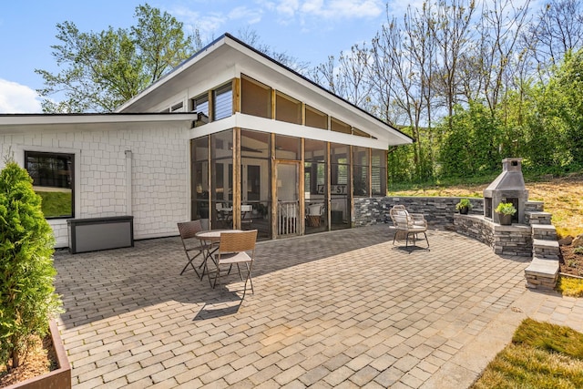 2013 Hackberry Ln, Nashville, TN 37206 - photo 41