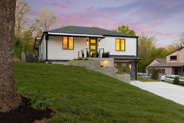 2013 Hackberry Ln, Nashville, TN 37206 - photo 53