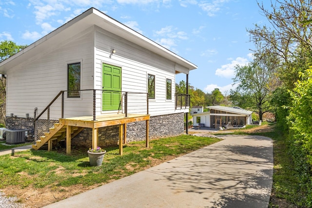 2013 Hackberry Ln, Nashville, TN 37206 - photo 48