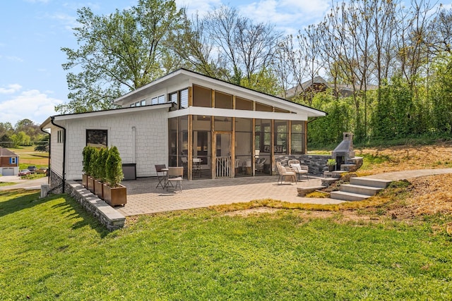 2013 Hackberry Ln, Nashville, TN 37206 - photo 42