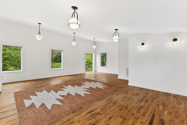 2013 Hackberry Ln, Nashville, TN 37206 - photo 50
