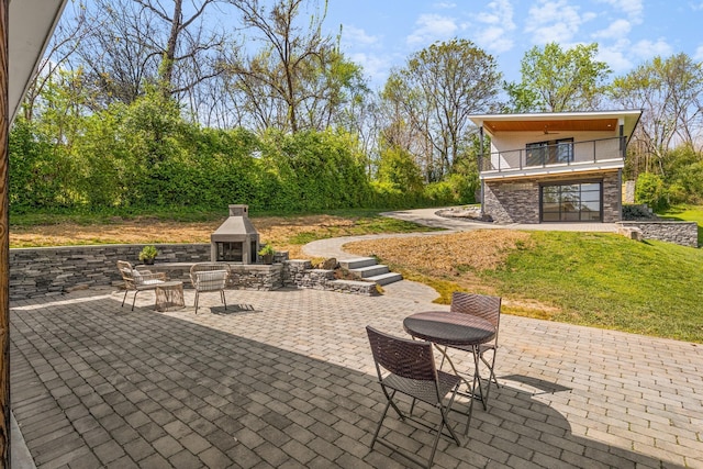 2013 Hackberry Ln, Nashville, TN 37206 - photo 12