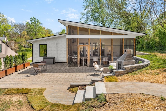 2013 Hackberry Ln, Nashville, TN 37206 - photo 40