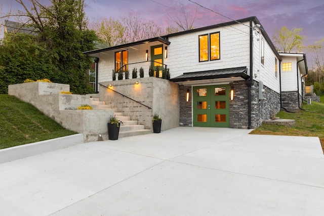 2013 Hackberry Ln, Nashville, TN 37206 - photo 4