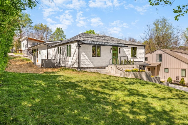 2013 Hackberry Ln, Nashville, TN 37206 - photo 52