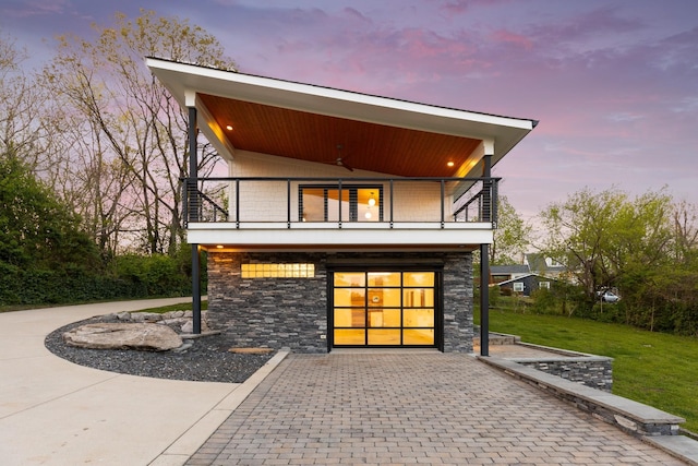 2013 Hackberry Ln, Nashville, TN 37206 - photo 10