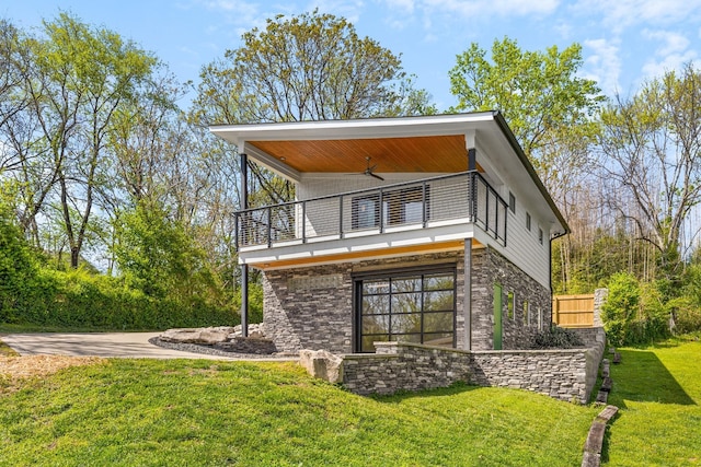2013 Hackberry Ln, Nashville, TN 37206 - photo 44