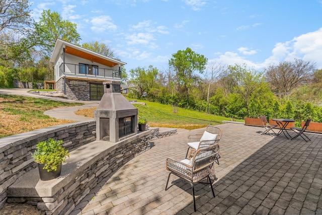 2013 Hackberry Ln, Nashville, TN 37206 - photo 43