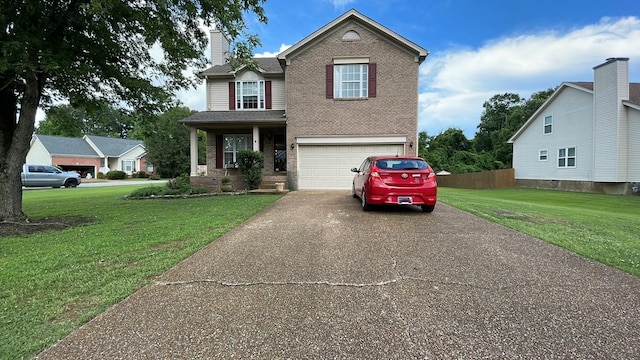 2928 Steamboat Dr, Nashville, TN 37214 - photo 1