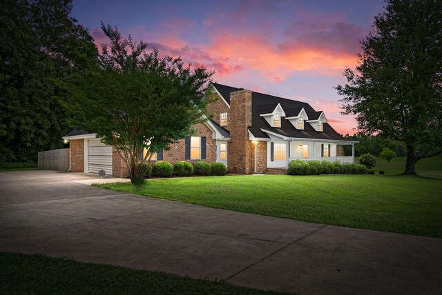 844 Meriwether Rd, Clarksville, TN 37040 - photo 1