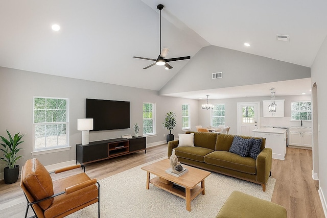51 Truform Way, Dickson, TN 37055 - photo 2