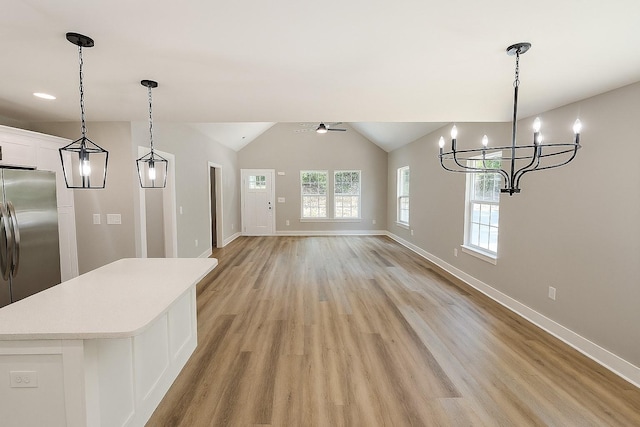 51 Truform Way, Dickson, TN 37055 - photo 4
