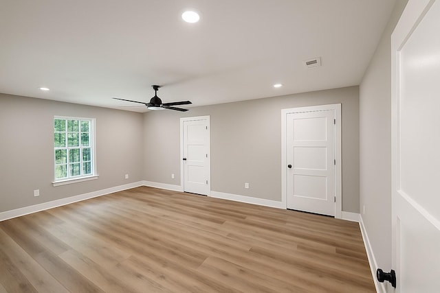 51 Truform Way, Dickson, TN 37055 - photo 10