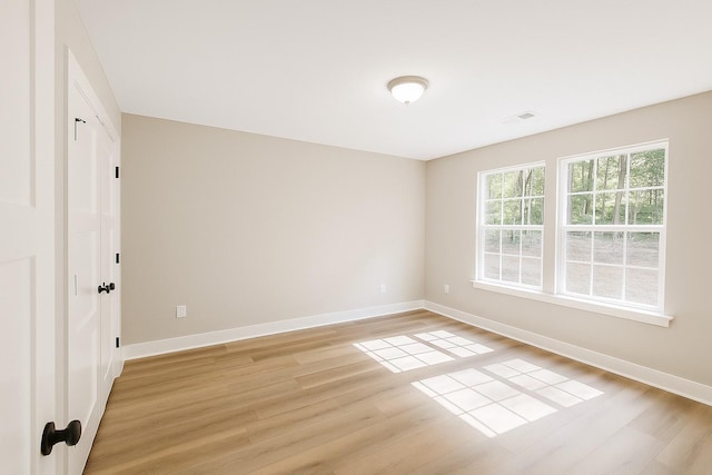 51 Truform Way, Dickson, TN 37055 - photo 14