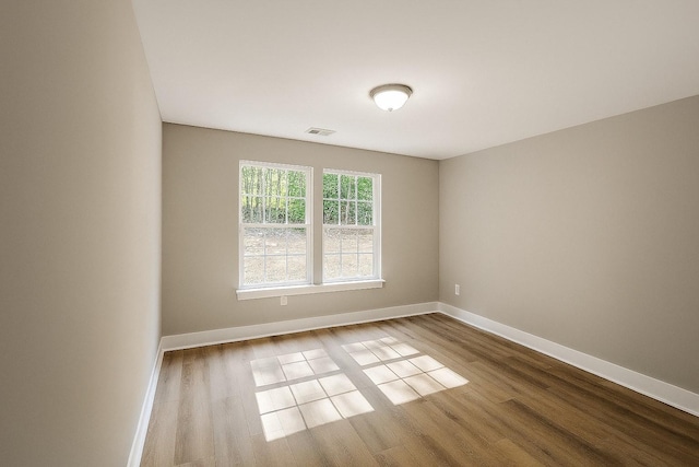 51 Truform Way, Dickson, TN 37055 - photo 15