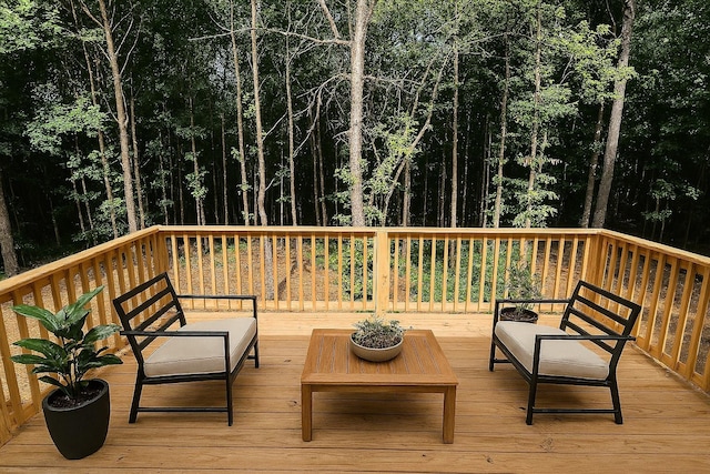 51 Truform Way, Dickson, TN 37055 - photo 16