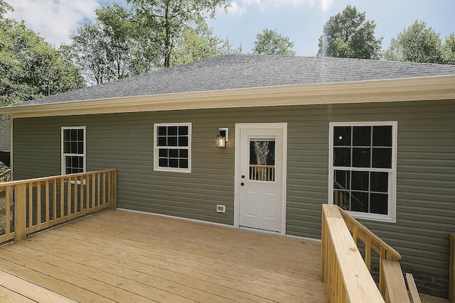 51 Truform Way, Dickson, TN 37055 - photo 20