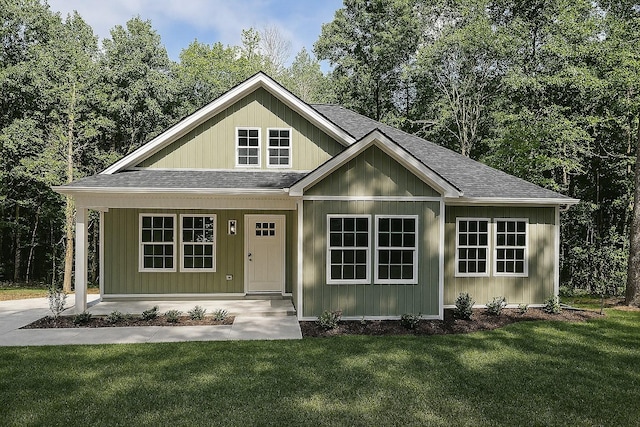 51 Truform Way, Dickson, TN 37055 - photo 1