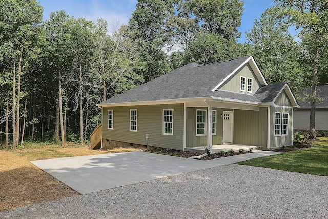 51 Truform Way, Dickson, TN 37055 - photo 18
