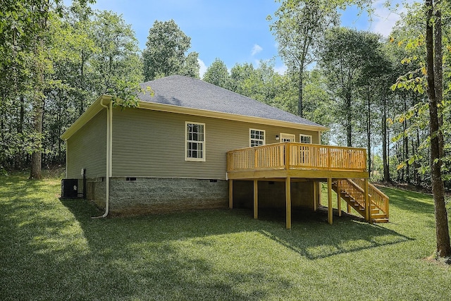 51 Truform Way, Dickson, TN 37055 - photo 19