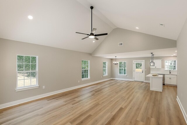 51 Truform Way, Dickson, TN 37055 - photo 3