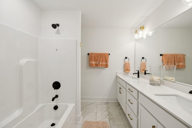 3534 Madrid Way, Murfreesboro, TN 37129 - photo 28