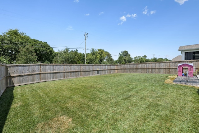 3534 Madrid Way, Murfreesboro, TN 37129 - photo 38