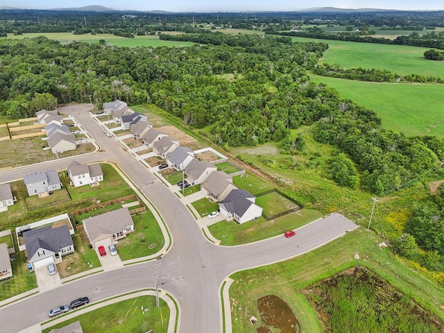 3534 Madrid Way, Murfreesboro, TN 37129 - photo 41
