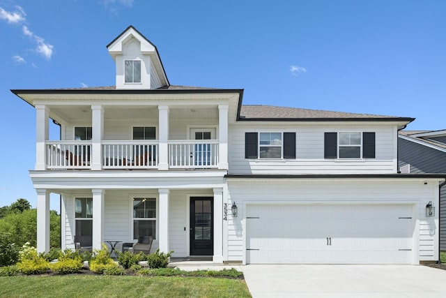 3534 Madrid Way, Murfreesboro, TN 37129 - photo 1